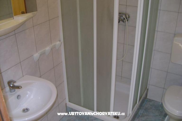 Apartmány Koli – foto 11
