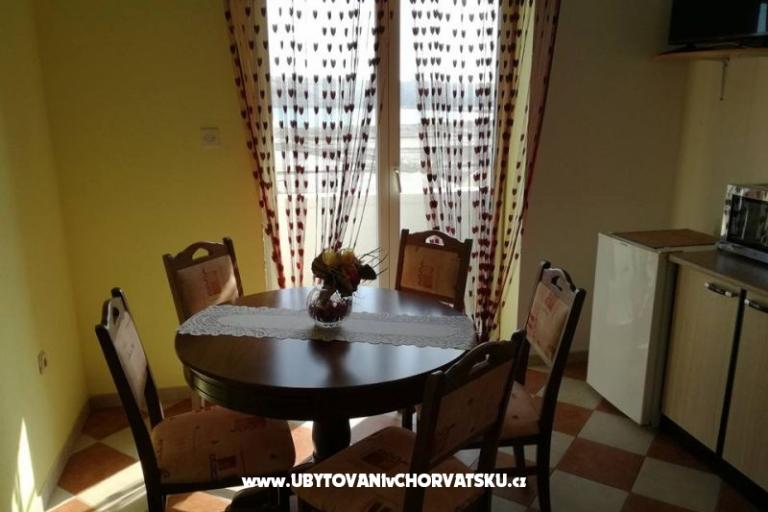 Apartmány Koli – foto 12