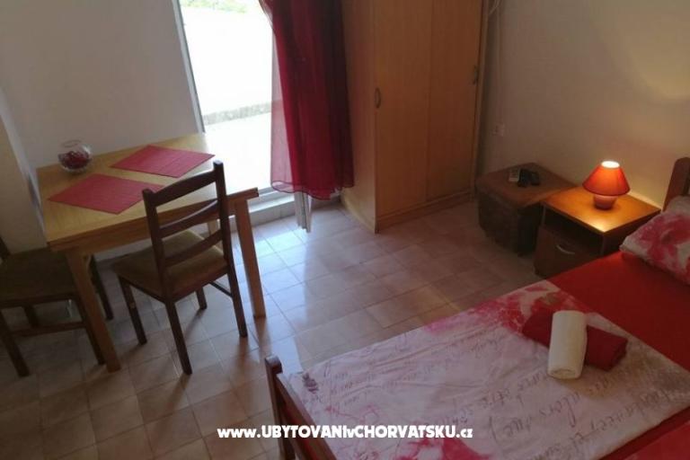 Apartmány Koli – foto 13