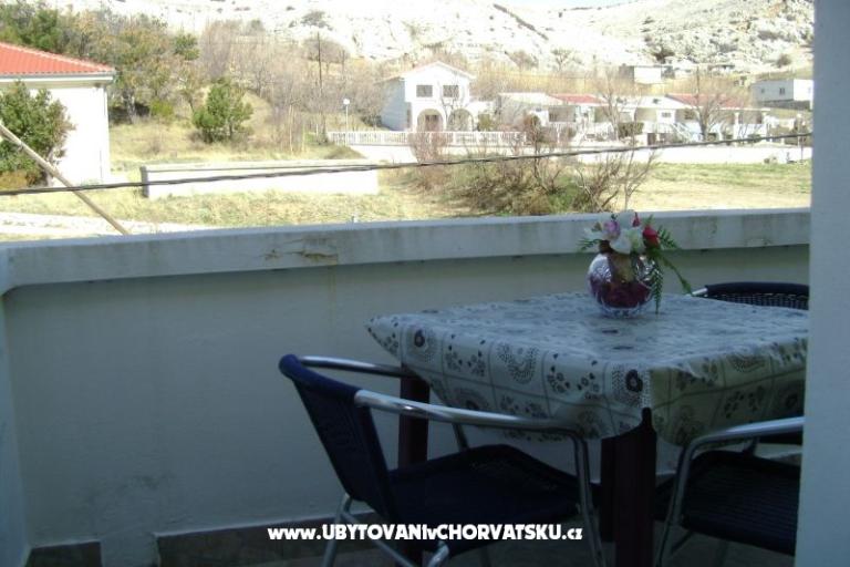 Apartmány Koli – foto 14