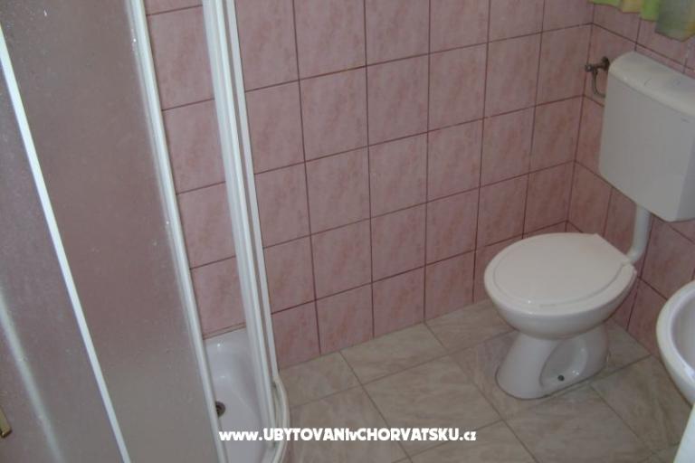 Apartmány Koli – foto 15