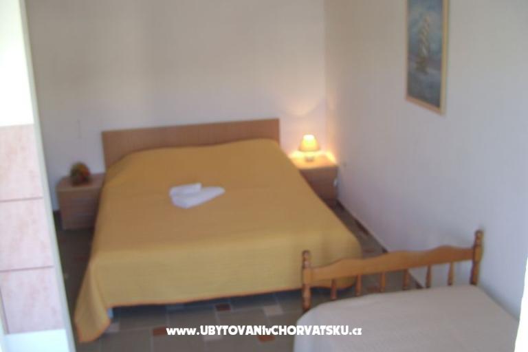 Apartmány Koli – foto 16