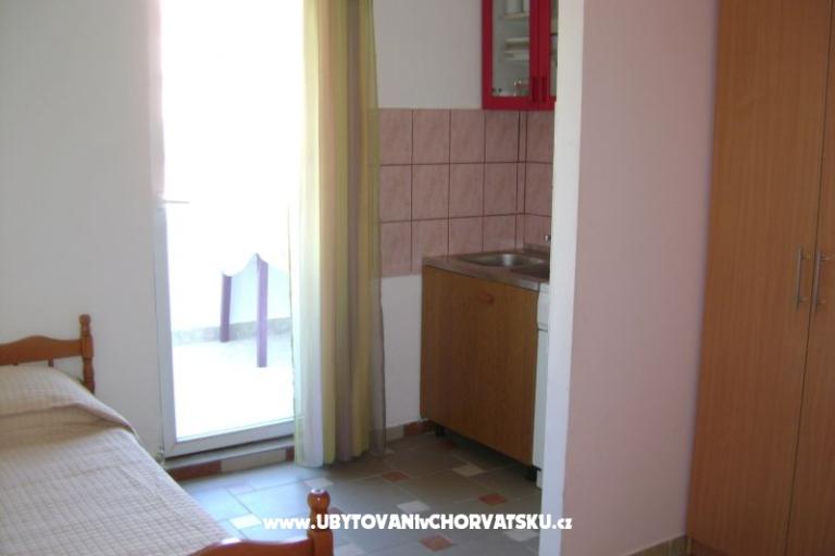Apartmány Koli – foto 17