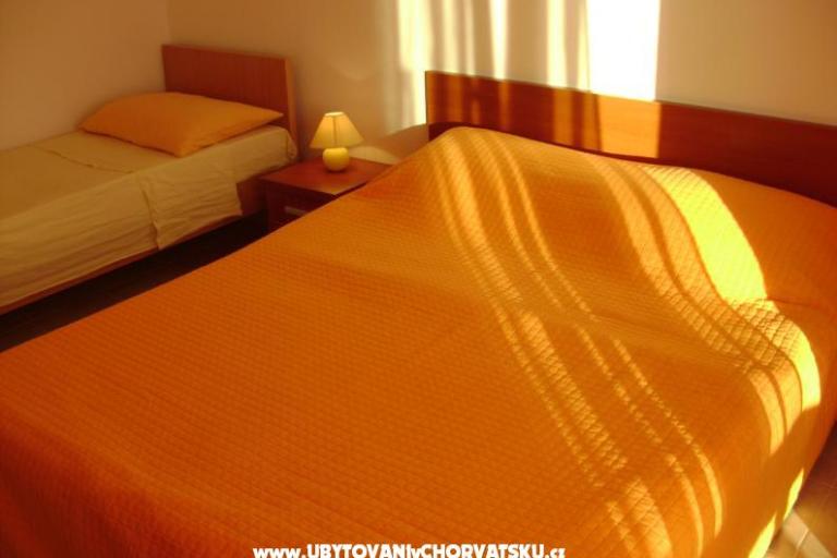 Apartmány Koli – foto 2
