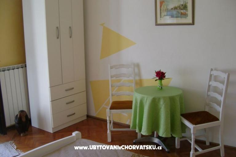 Apartmány Koli – foto 4