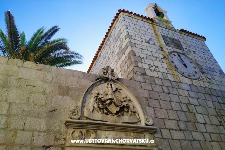 Apartmán Valentino  – foto 5