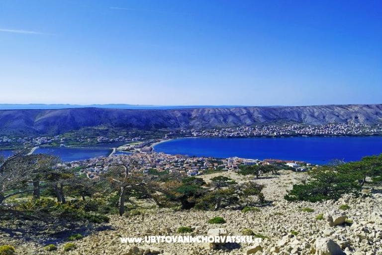 Apartmán Valentino  – foto 9