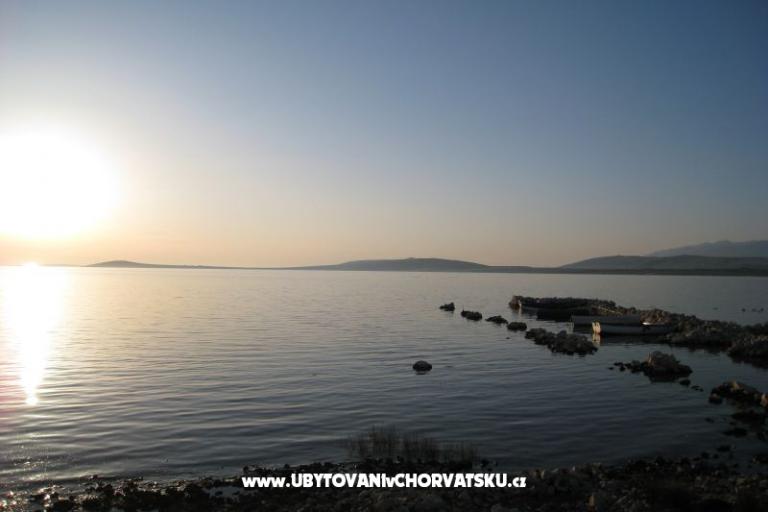 Apartmány Batana – foto 11