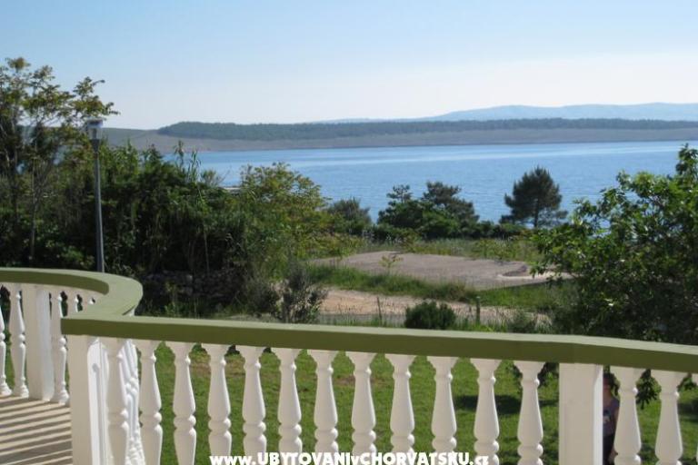 Apartmány Batana – foto 6