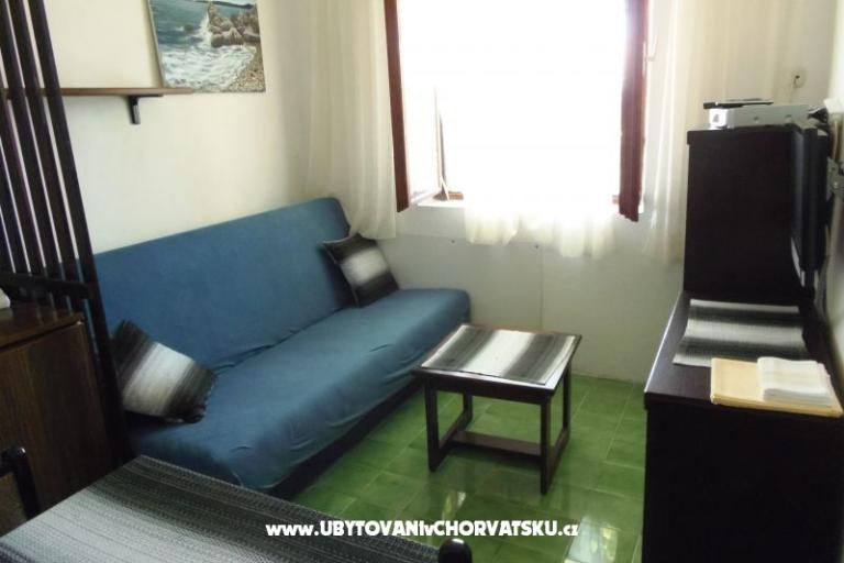 Apartmány Benestra – foto 10