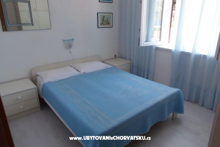 Apartmány Benestra – foto 16