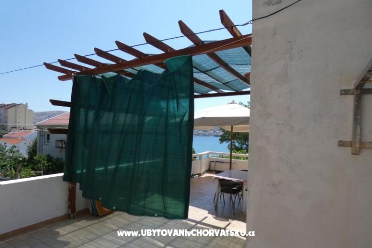 Apartmány Benestra – foto 18