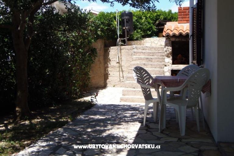 Apartmány Benestra – foto 19