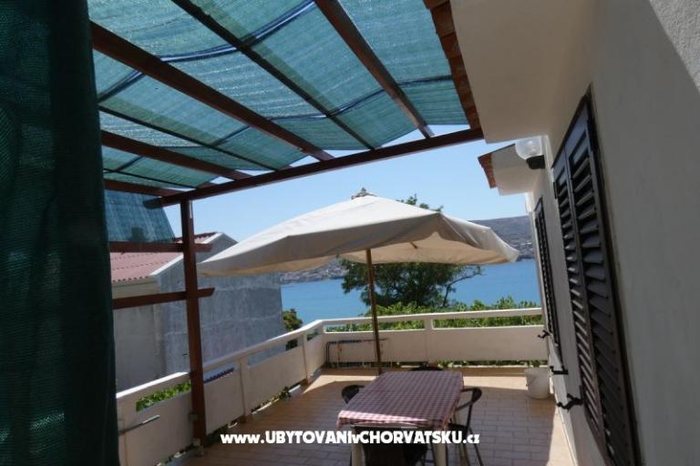 Apartmány Benestra – foto 7