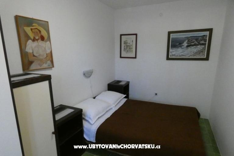Apartmány Benestra – foto 8