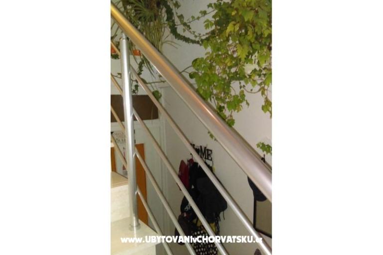 Apartmány Center Pag – foto 10