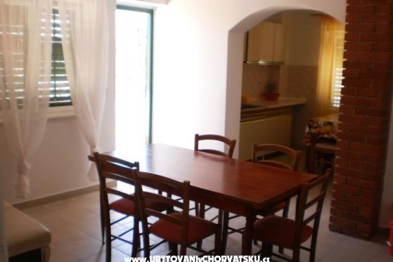 Apartmány Dani – foto 10