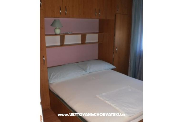 Apartmány Dani – foto 5