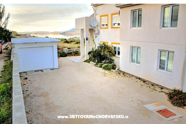 Apartmány Filip – foto 2
