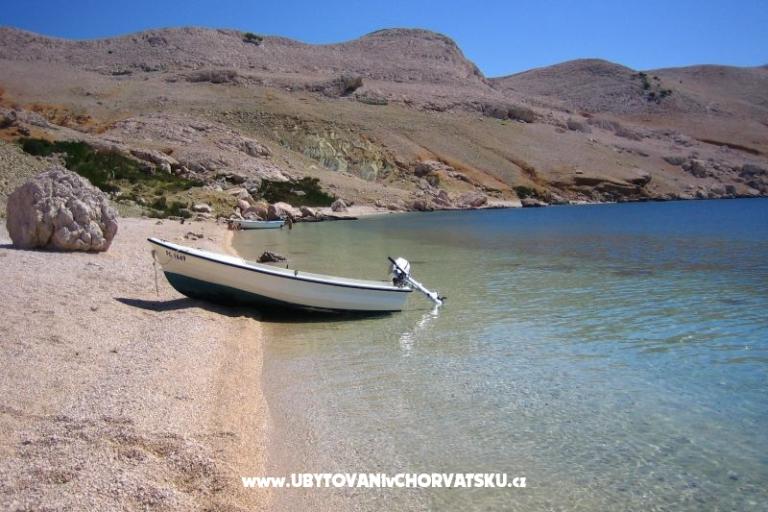 Apartmány Kovacika – foto 6