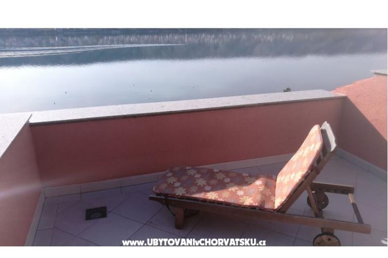 Apartmány Kovacika – foto 7