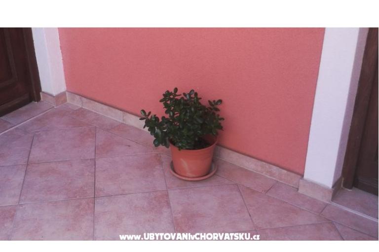 Apartmány Kovacika – foto 9