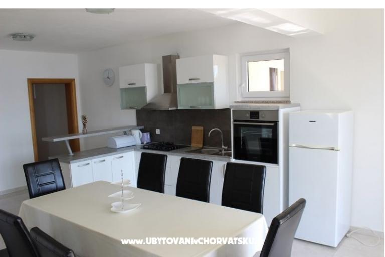 Villa Leonarda – foto 10