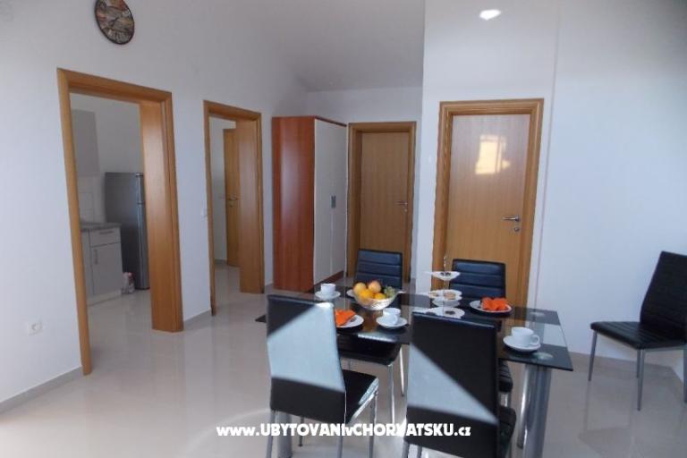 Villa Leonarda – foto 14