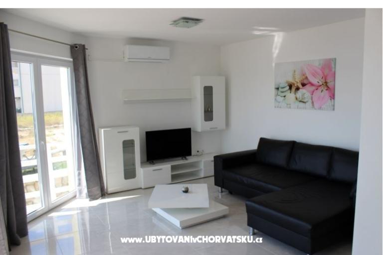 Villa Leonarda – foto 4