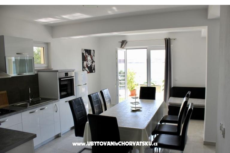 Villa Leonarda – foto 5