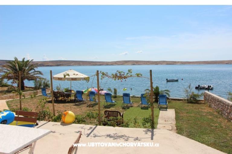 Villa Leonarda – foto 9