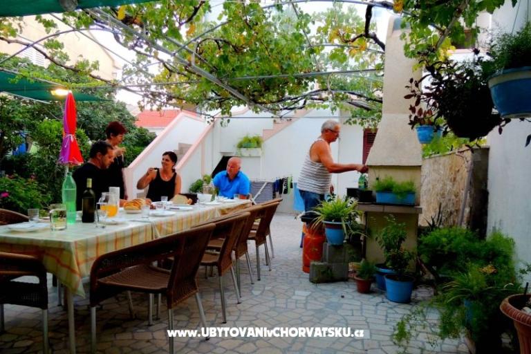 Apartmány Luna – foto 10