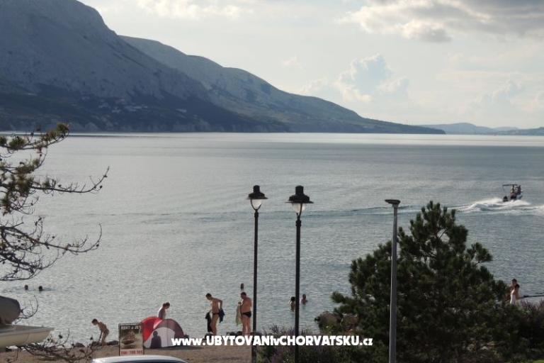 Apartmány Luna – foto 12