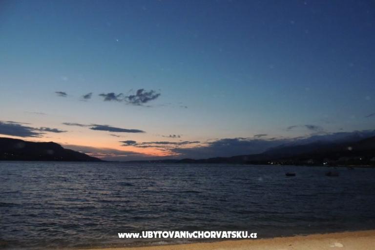 Apartmány Luna – foto 13