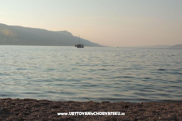 Apartmány Luna – foto 15