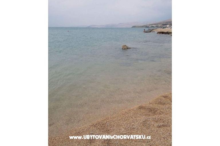 Apartmány Luna – foto 16