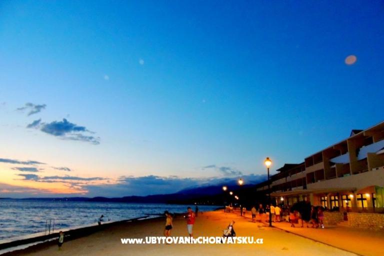 Apartmány Luna – foto 17