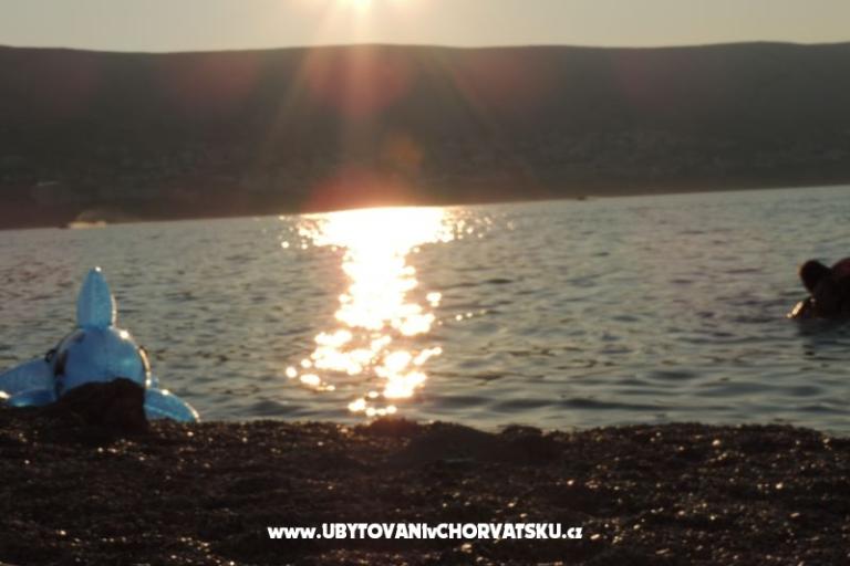 Apartmány Luna – foto 18