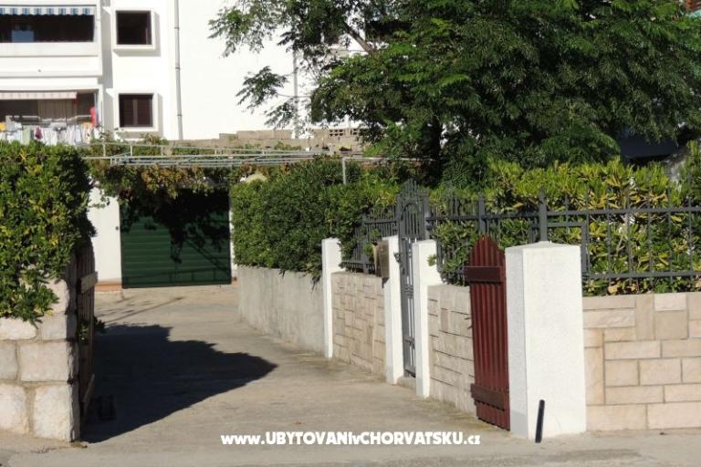 Apartmány Luna – foto 5