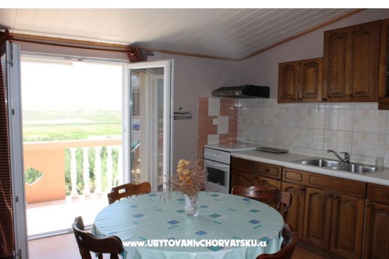 Apartmány Marela – foto 10