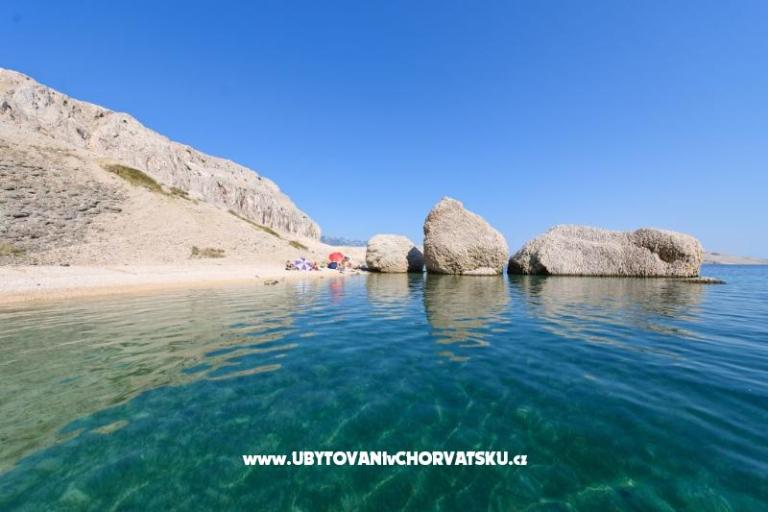 Apartmány Marela – foto 14