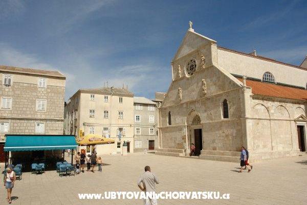 Apartmány Marela – foto 15