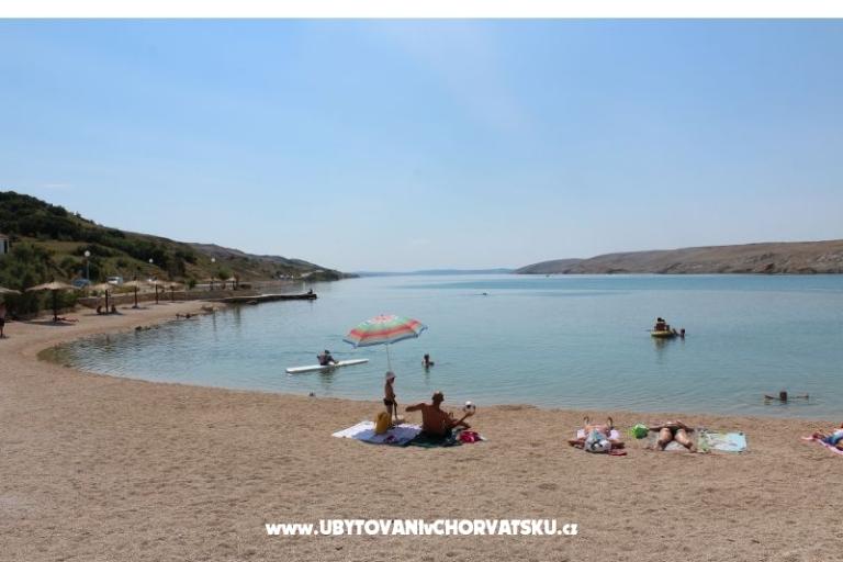 Apartmány Marela – foto 18