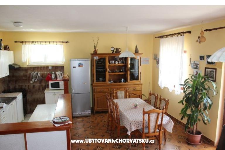 Apartmány Marela – foto 8