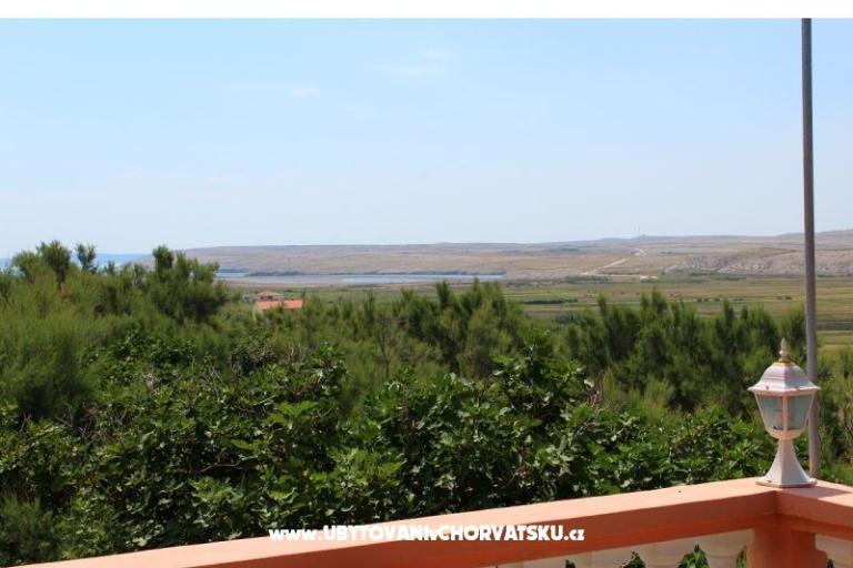 Apartmány Marela – foto 9
