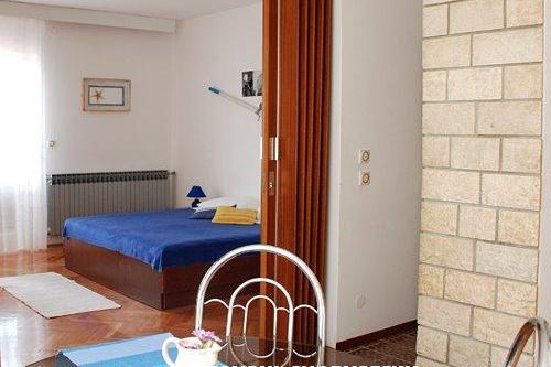 Apartmány Pag – foto 11