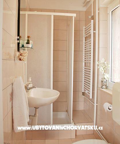 Apartmány Pag – foto 14