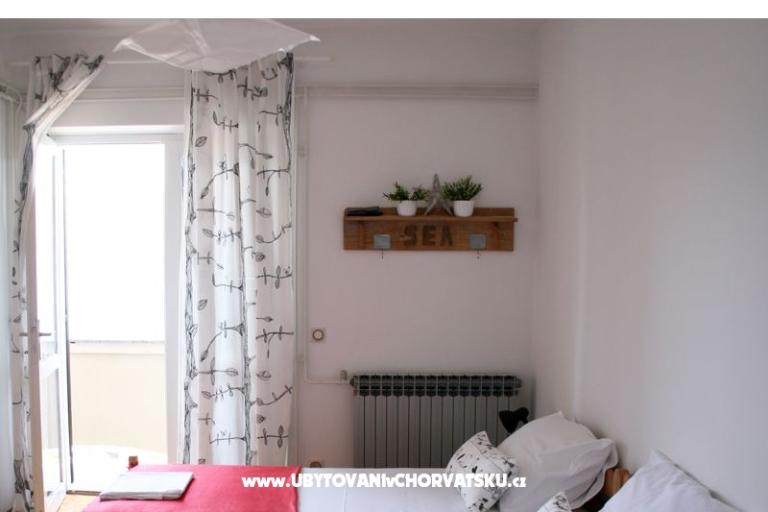 Apartmány Pag – foto 18