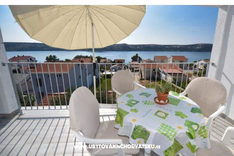 VAL Apartmány St. Novalja – foto 14