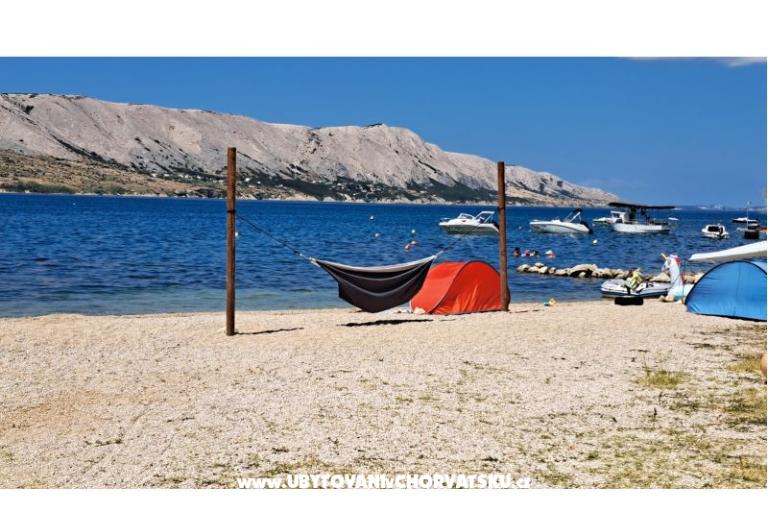 Apartmány Relax – foto 3